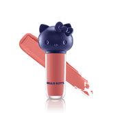 BT Hello Kitty Liquid Blush - Bruna Tavares